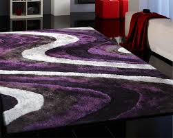 purple living rug collection 112