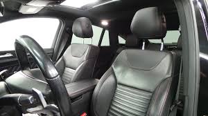 Voiture 30277 Mercedes Gle Coupe Ora7
