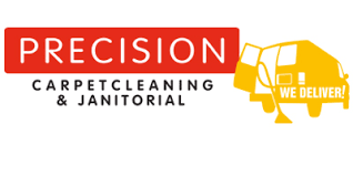 carpet cleaning and janitorial cleaning