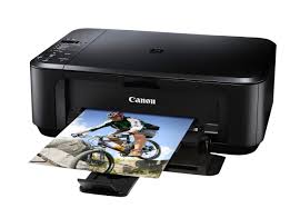 Creative park creative park creative park. Canon Announces Pixma Mg3150 Mg2150 Budget All In One Printers Digital Photography Review