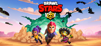 Brawl stars is the newest game from the makers of clash of clans and clash royale. Brawl Stars Grosses 5 1m In First Week Of Global Launch Doesn T Compare To Clash Royale