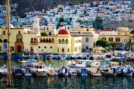 Why The Greek Island Of Kalymnos Is The Cultural Treasure Trove You Need To  Visit — Greek City Times