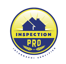 9 best home inspection services