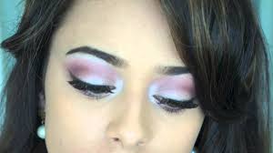 sleeping beauty princess aurora makeup