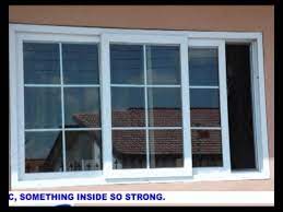 nationwide pvc windows and doors you