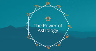 The Power Of Astrology California Psychics