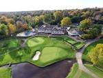 Golf - Doylestown Country Club - Doylestown, PA