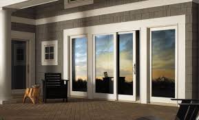 fiberglass windows pros and cons