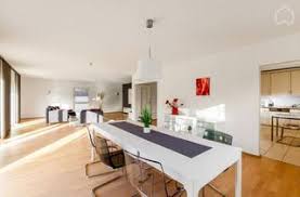 Wohnungen mieten oder kaufen in schlebusch; 47 3 Zimmer Mietwohnungen In Leverkusen Immosuchmaschine De