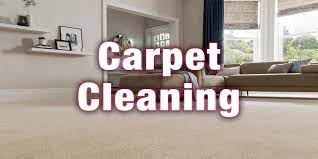 residential carpet cleaning rochester