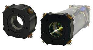 38mm translation mount laser beam