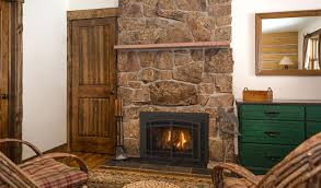 4 Great Reasons To Install A Gas Fireplace