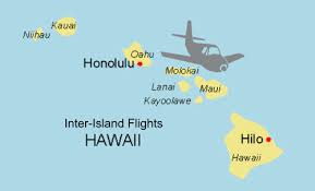 big island hawaii travel podcast