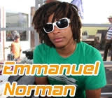 26Okt <b>Emmanuel Norman</b> – Ruegen-Kite praesentiert den King of <b>...</b> - 4ea799c910efd