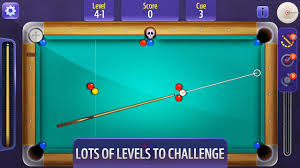 Get free packages of coins (stash, heap, vault), spin pack and power packs with 8 ball pool online generator. Billiards Android Download Taptap