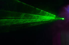 green laser background images browse