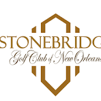 Stonebridge Golf Club of New Orleans - Home | Facebook