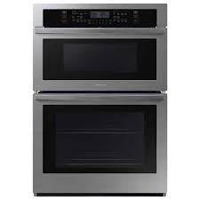 wall oven in stainless steel nq70t5511ds