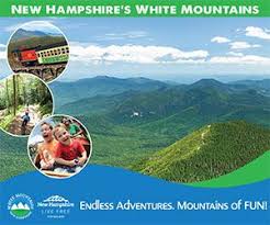 70 great things to do in new hampshire nh