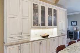 Kitchen Wall Cabinets Kitchen Design