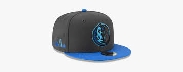 Arena policies american airlines center. Dallas Mavericks City Edition Hat Hd Png Download Kindpng