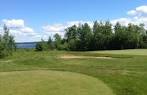 Heron Landing Golf Course in Fort Frances, Ontario, Canada | GolfPass