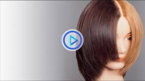 How To Colour Womens Hair Correcting Hair Color Pre Pigmentation Preview 43