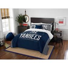 grand slam bedding comforter set