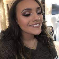 makeup artists in central jersey nj