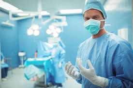 A orthopedic surgery physician sports surgeon practice is seeking a qualified physician for san antonio, tx. Top 10 Highest Paying Medical Specialties Degreequery Com