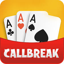 We did not find results for: Amazon Com Call Break Card Game Apps Games