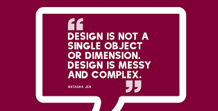 Open Concept Design Quotes gambar png