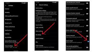How To Make Youtube Shorts On Iphone Without Shorts Feature Youtube  gambar png