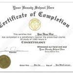 Free Printable College Diploma Fake Diploma Fake Degrees Or Fake