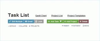 Workzone Project Management Tool How Does It Stack Up