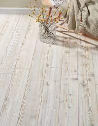siberian spruce laminate flooring