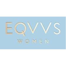50% Off EQVVS Women Promo Code, Coupons (6 Active) 2022