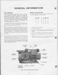 Wiring Diagram Onan 4 0 Generator Best 1983 Fleetwood Pace