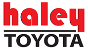new pre owned toyota dealer in