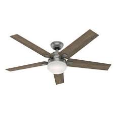 We set our own everyday low prices as well as sale prices, but some manufacturers restrict how retailers display that pricing. Ceiling Fans Costco