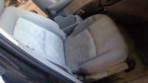 Seats For 2005 Saturn Vue For