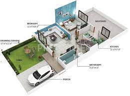 small duplex house plans 800 sq ft