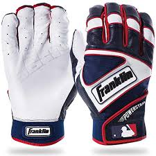10 Best Batting Gloves Reviews Sizing Buying Guide 2019