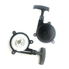 pull recoil starter fit for stihl br320