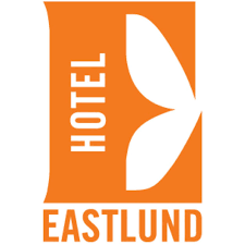 Hotel Eastlund Portland Solus Decor
