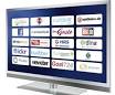 Image result for smart iptv grundig