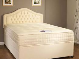 1000 pocket spring mattress by uk bed