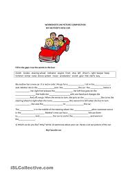 Use this second grade worksheet to provide fun practice with word families  and consonant blends  Pinterest