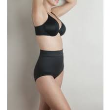 12 Best Muffin Top Solution Images Muffin Top Shapewear