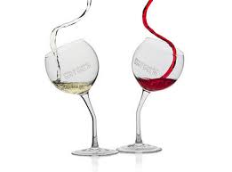 Funny Wine Glasses 19 Ideas For